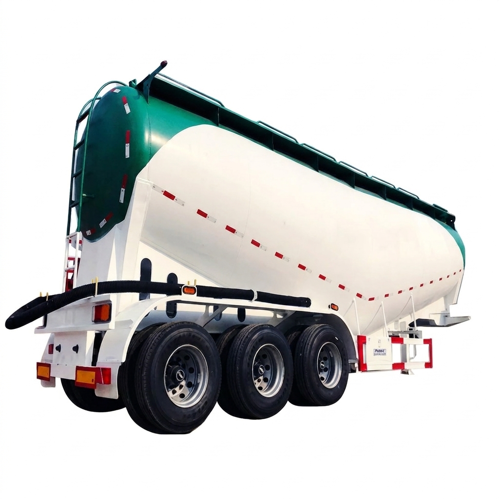 industrial gas supply
