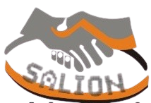 salion logo