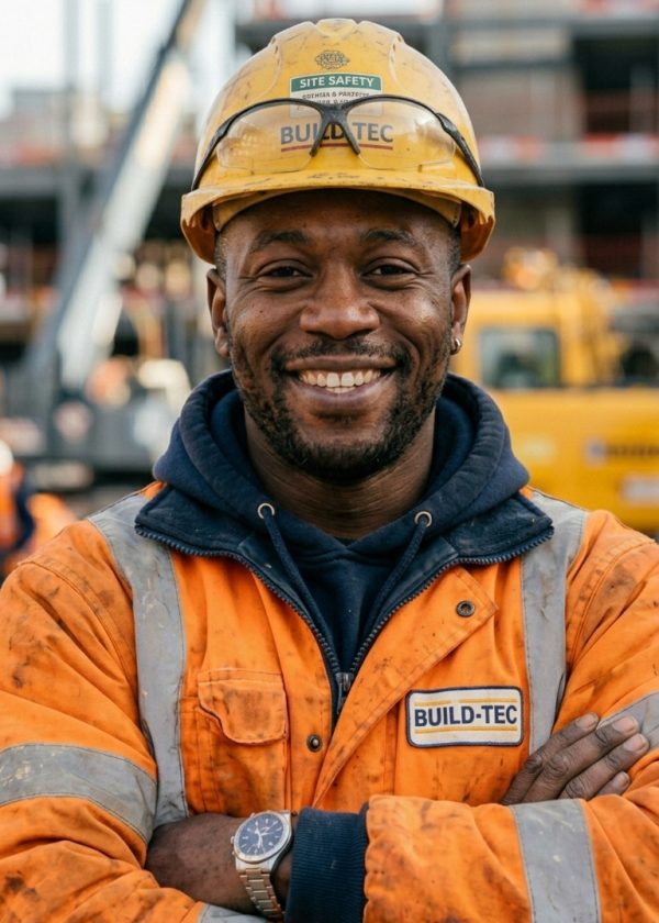 Construction_worker_smiling_with…_202609030705